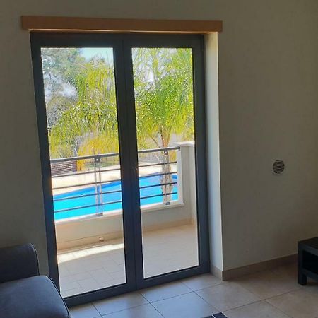 Quinta Do Pinheiro Residence Albufeira Dış mekan fotoğraf
