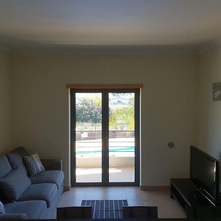 Quinta Do Pinheiro Residence Albufeira Dış mekan fotoğraf