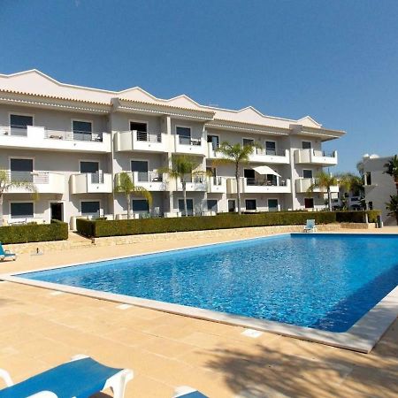 Quinta Do Pinheiro Residence Albufeira Dış mekan fotoğraf