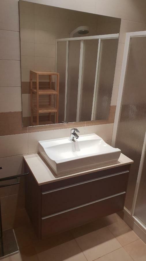 Quinta Do Pinheiro Residence Albufeira Dış mekan fotoğraf