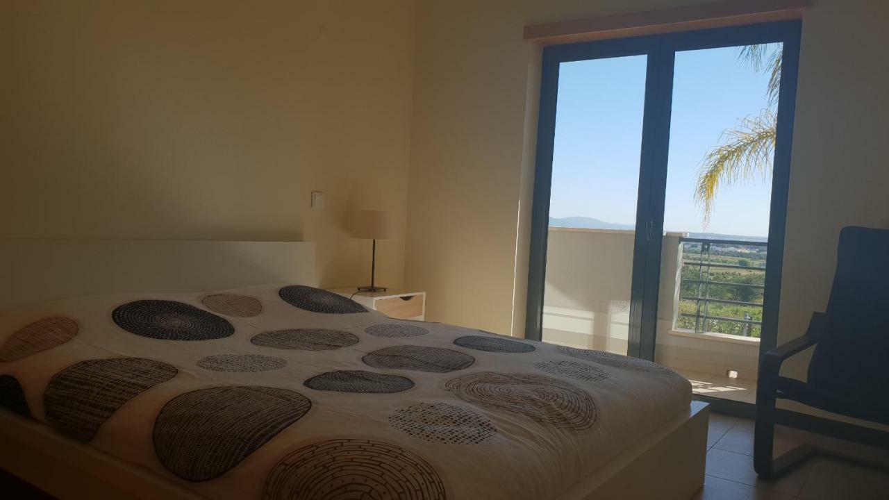 Quinta Do Pinheiro Residence Albufeira Dış mekan fotoğraf